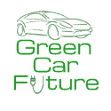 Green Car Future