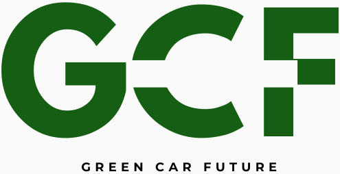 Green Car Future