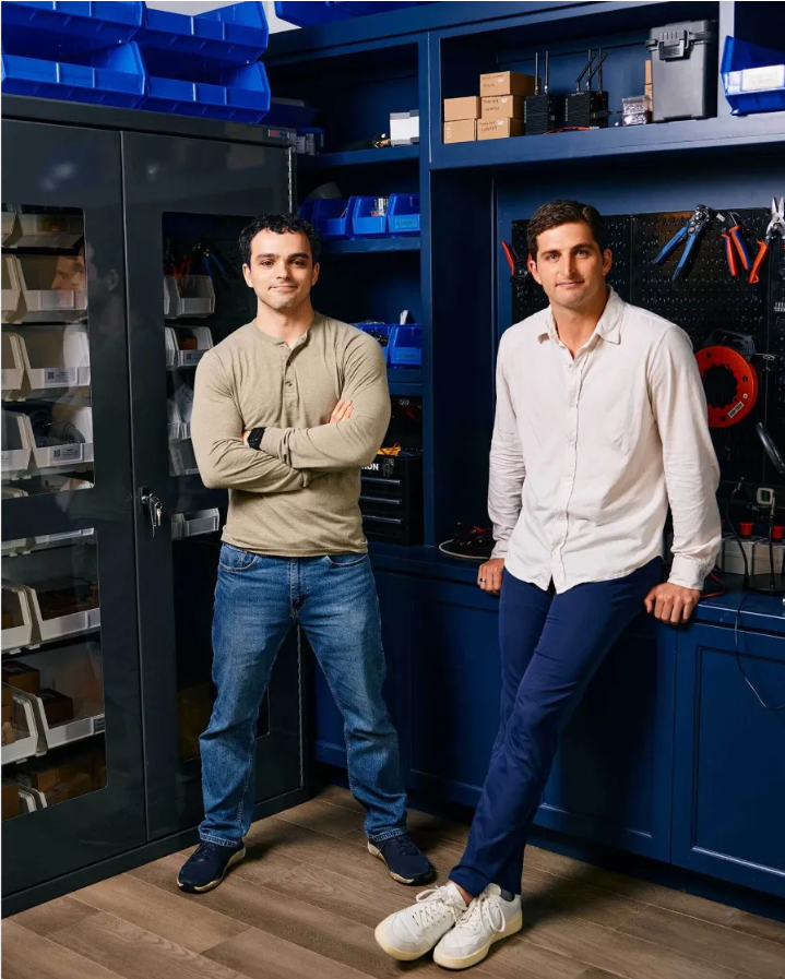 basepowerfounders