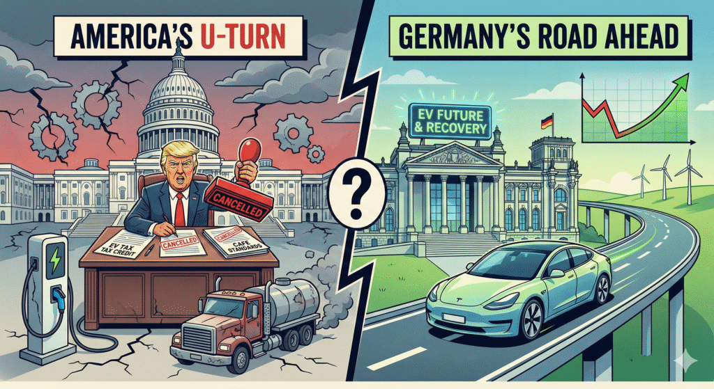 Gemini Generated Image g1noj0g1noj0g1no