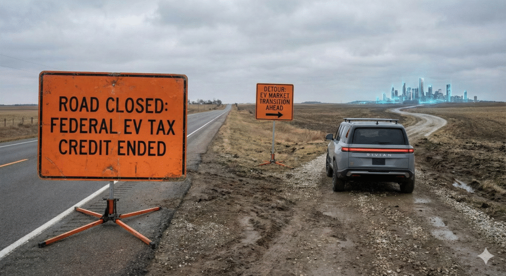 Gemini Generated Image vb1unyvb1unyvb1u